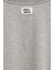 Grey Kadın Sweatshirt M 4