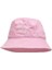 Pinky Bucket Hat 1