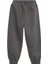 Antrasit Çocuk Sweatpant 7-8 Yaş 3