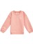 Peachy Çocuk Sweatshirt 7-8 Yaş 2