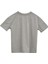 Grey Kadın T-Shirt M 4
