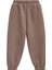 Espresso Çocuk Sweatpant 2-3 Yaş 2