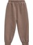 Espresso Çocuk Sweatpant 2-3 Yaş 4