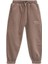 Espresso Çocuk Sweatpant 7-8 Yaş 2