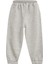 Grey Çocuk Sweatpant 6-7 Yaş 3