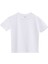 White Kadın T-Shirt S 1