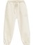 White Rose Çocuk Sweatpant 7-8 Yaş 2