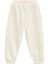 White Rose Çocuk Sweatpant 7-8 Yaş 4