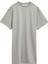 Grey Kadın Sweatdress M 1