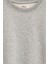 Grey Kadın Sweatdress M 2