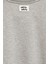 Grey Kadın Sweatdress M 4