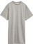 Grey Kadın Sweatdress M 5