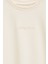 White Rose Kadın Sweatdress M 2