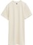 White Rose Kadın Sweatdress M 3