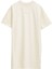 White Rose Kadın Sweatdress M 5
