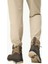 A62087_5719 Everquest Pro Texapore High M Cold Coffee Erkek Outdoor Bot 2