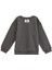 Antrasit Çocuk Sweatshirt 5-6 Yaş 3