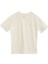 White Rose Kadın T-Shirt L 1