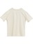 White Rose Kadın T-Shirt L 5