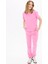 Pinky Kadın Sweatpant Xl 1