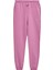 Pinky Kadın Sweatpant Xl 3
