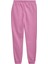 Pinky Kadın Sweatpant Xl 4