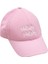 Pinky Çocuk Cap 1