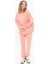 Peachy Kadın Sweatpant Xl 2