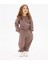 Espresso Çocuk Sweatshirt 4-5 Yaş 5