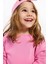Pinky Çocuk Sweatshirt 7-8 Yaş 1