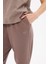 Espresso Kadın Sweatpant Xl 3