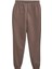 Espresso Kadın Sweatpant Xl 5