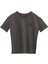 Antrasit Kadın T-Shirt S 1