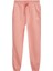 Peachy Kadın Sweatpant L 1