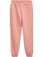 Peachy Kadın Sweatpant L 2