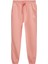 Peachy Kadın Sweatpant L 3