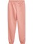 Peachy Kadın Sweatpant L 4