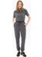 Antrasit Kadın Sweatpant Xl 1