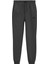 Antrasit Kadın Sweatpant Xl 3