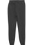 Antrasit Kadın Sweatpant Xl 4