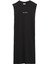 Lili Dress Black L 1