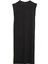Lili Dress Black L 3