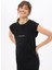Lili Dress Black L 4