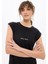 Lili Dress Black L 5