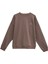 Espresso Kadın Sweatshirt Xl 5