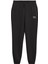 Black Kadın Sweatpant Xl 2