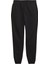Black Kadın Sweatpant Xl 4