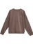 Espresso Kadın Sweatshirt M 1