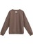 Espresso Kadın Sweatshirt M 2