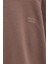 Espresso Kadın Sweatshirt M 3